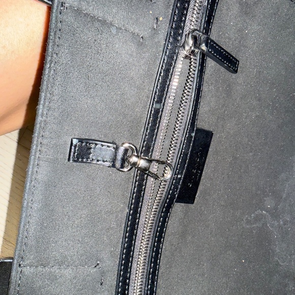 Givenchy Antigona shopper - Picture 4 of 6